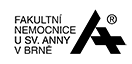 logo-6 (1)